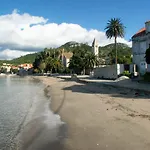 12910b Apartmán Lopud