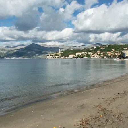 12910b 公寓 洛帕德