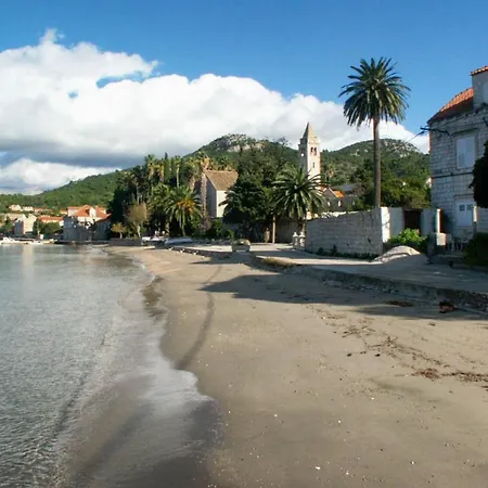 12910b 公寓 洛帕德